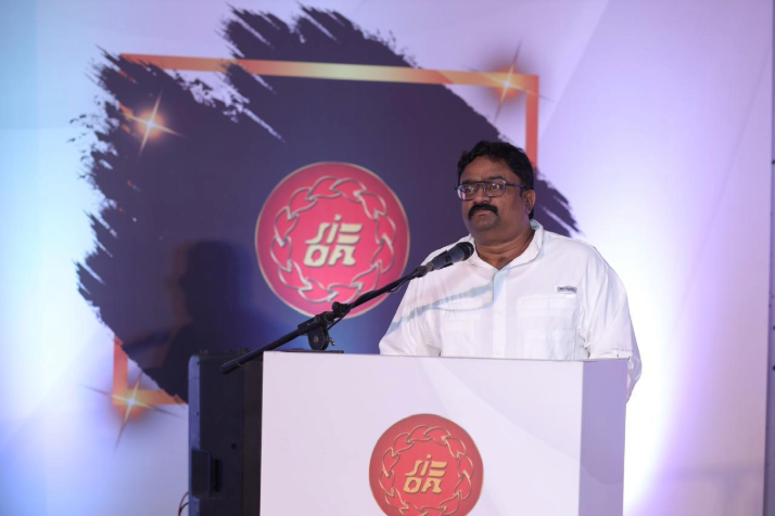 general-secretary-address