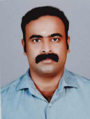 ALAKKAL RANJITH