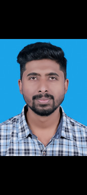 JAYESH B