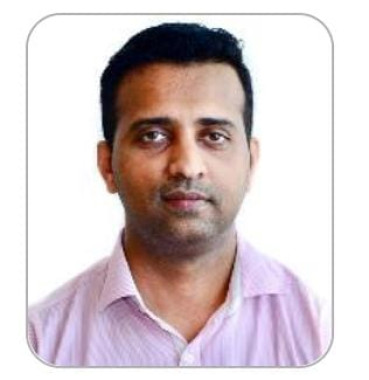 NAGAPRASAD RAO