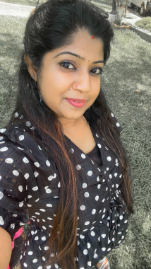 CHITRALEKHA